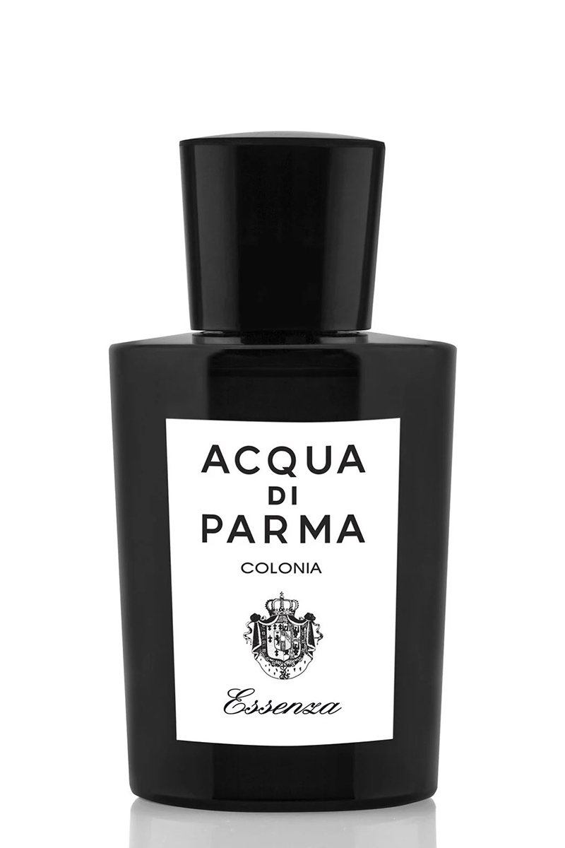 Acqua di Parma Colonia Essenza Diversen-4 1
