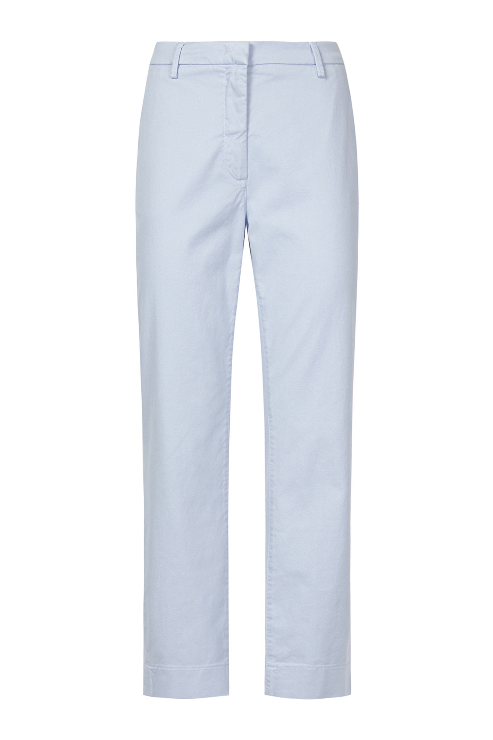 No Mans Land 00334276-30 Blauw-1 1
