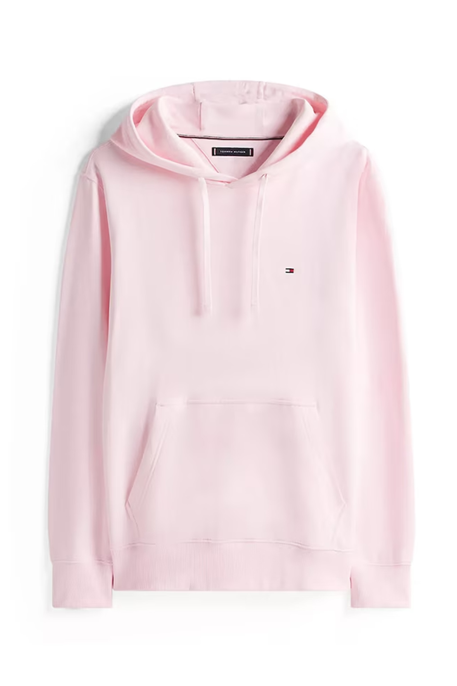 Heren trui rose