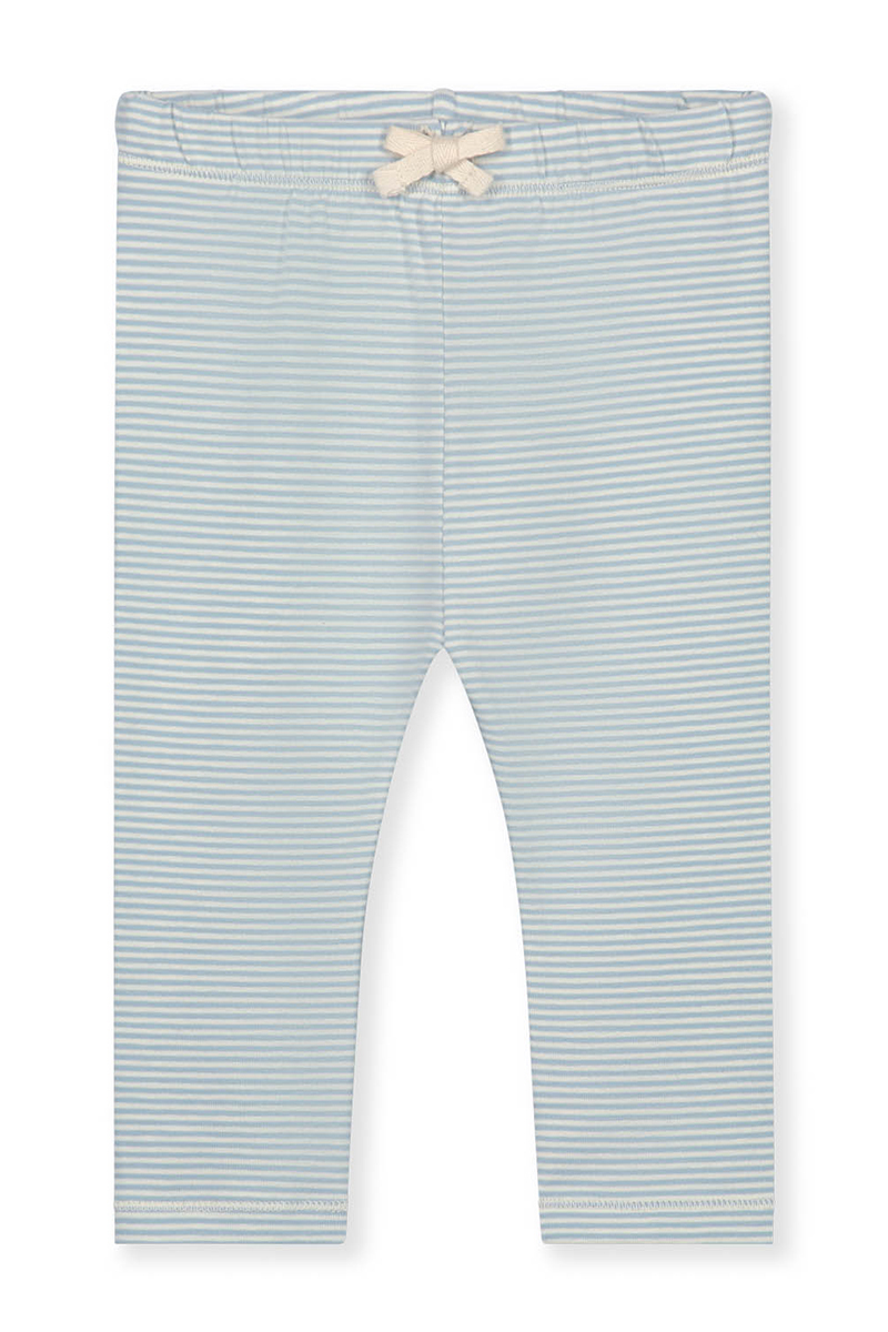 Gray Label Baby leggings Blauw-1 1