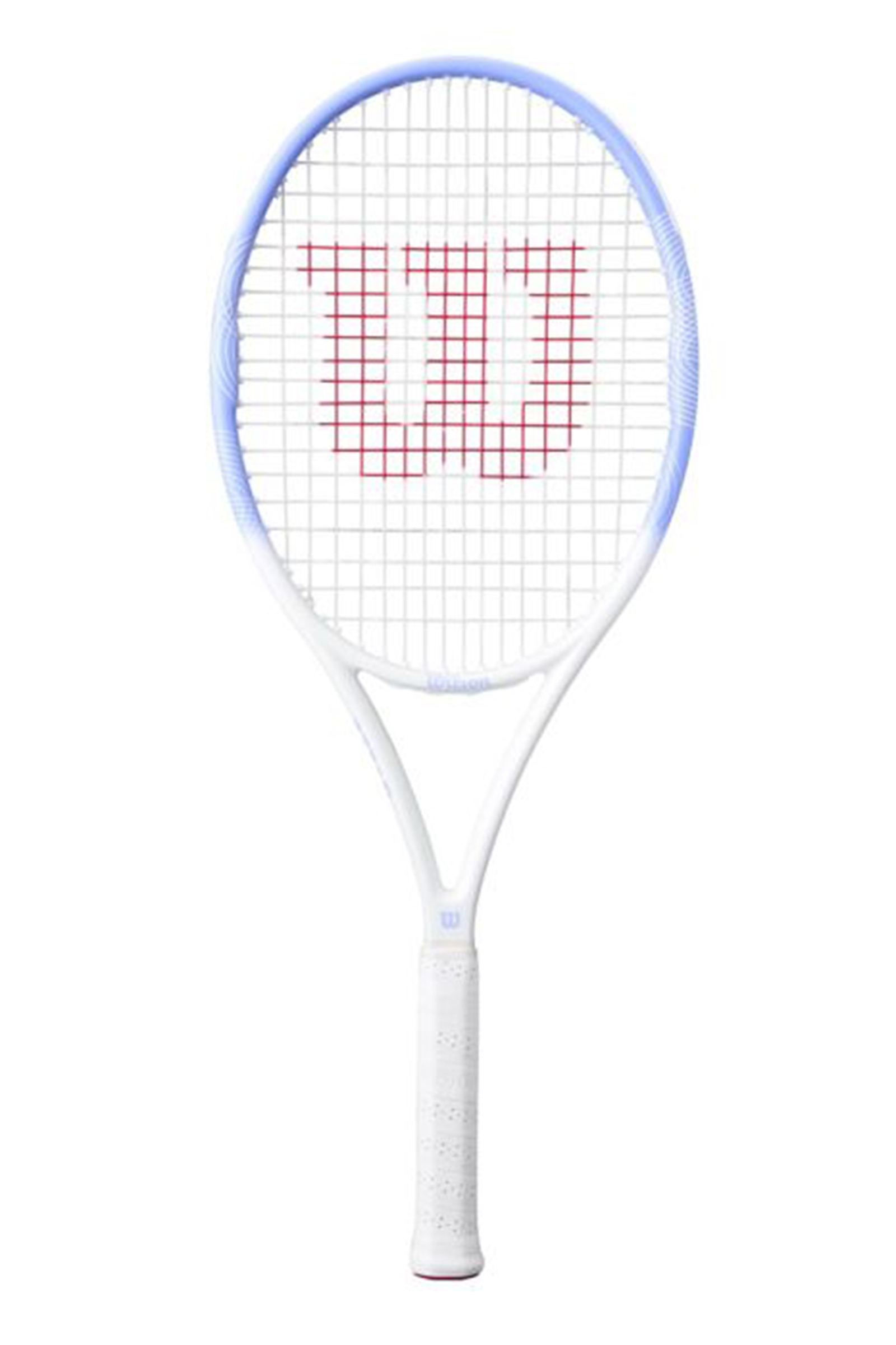 Tennis racket senior diversen