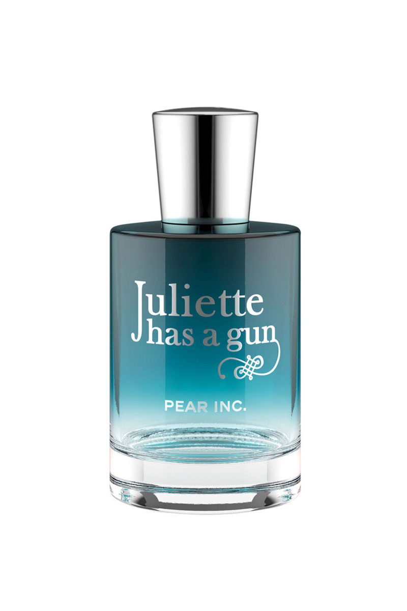 Juliette has a Gun PEAR INC. EDP 50ML PARFUM Diversen-4 1