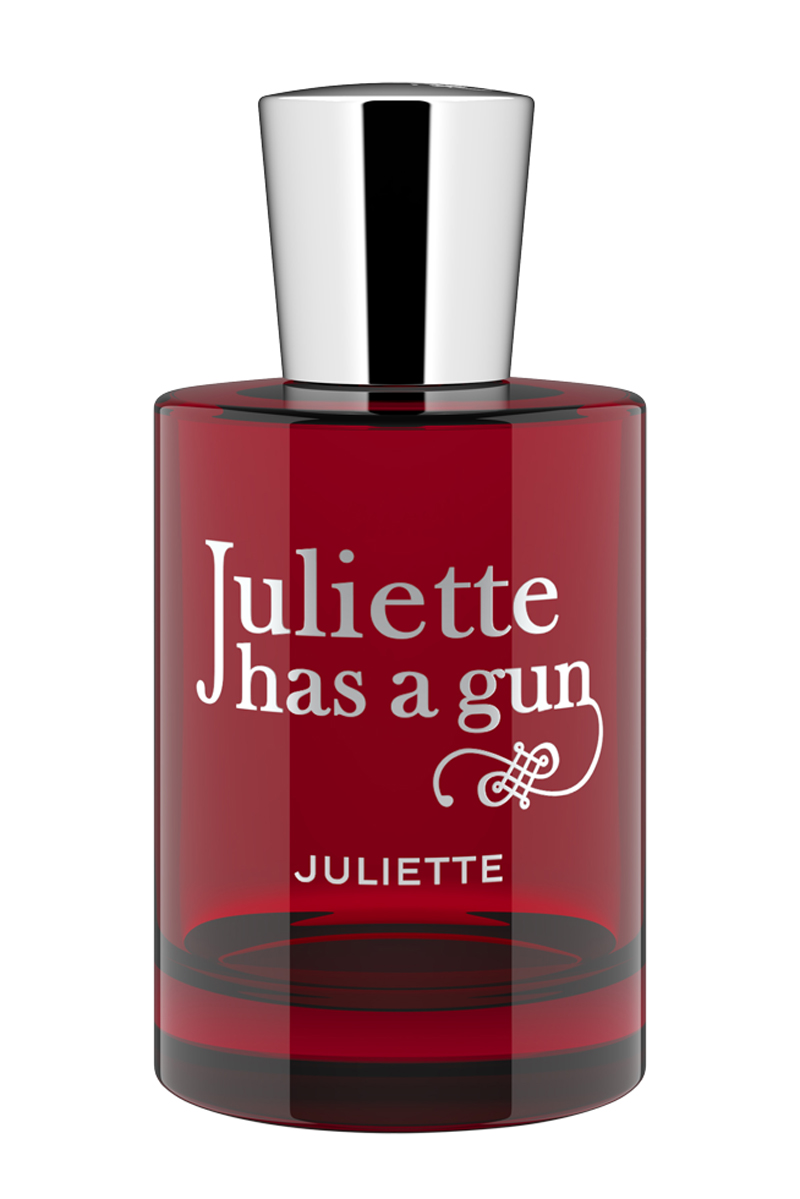 Parfumerie dames geuren diversen