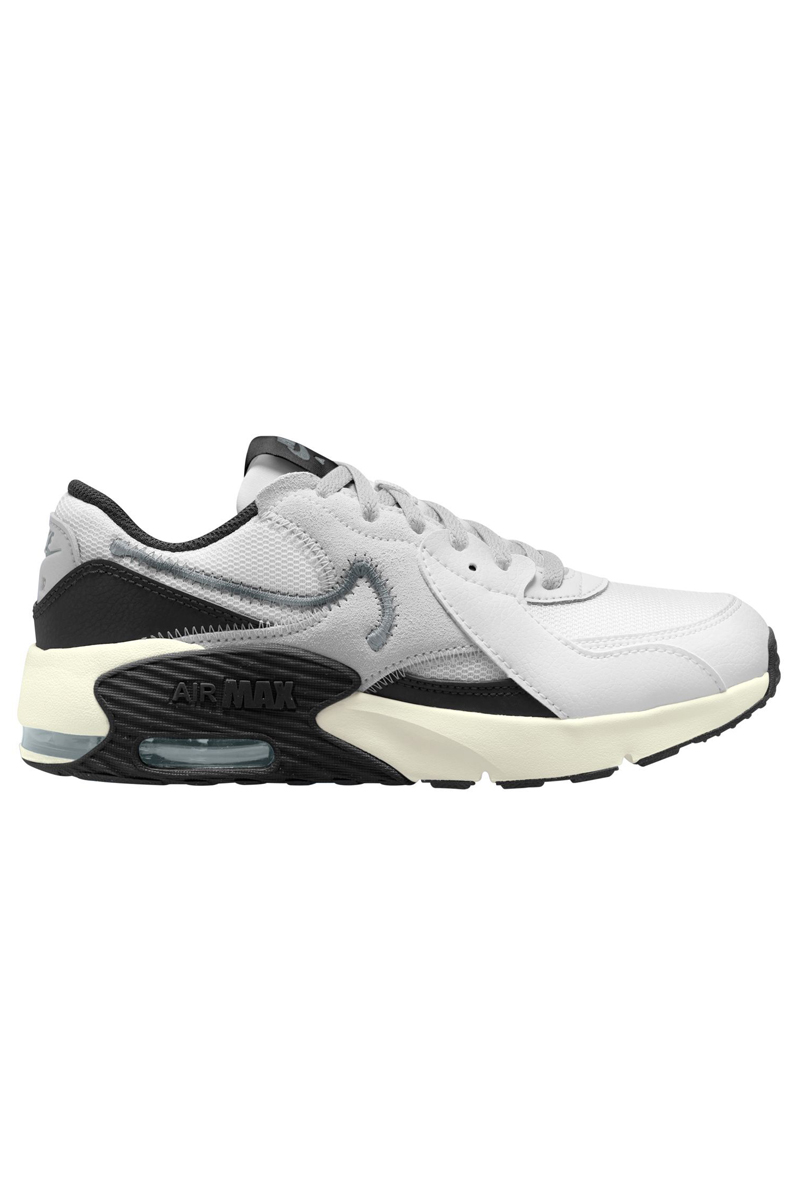 Nike Nike Air Max Excee Big Kids' Shoes Wit 1