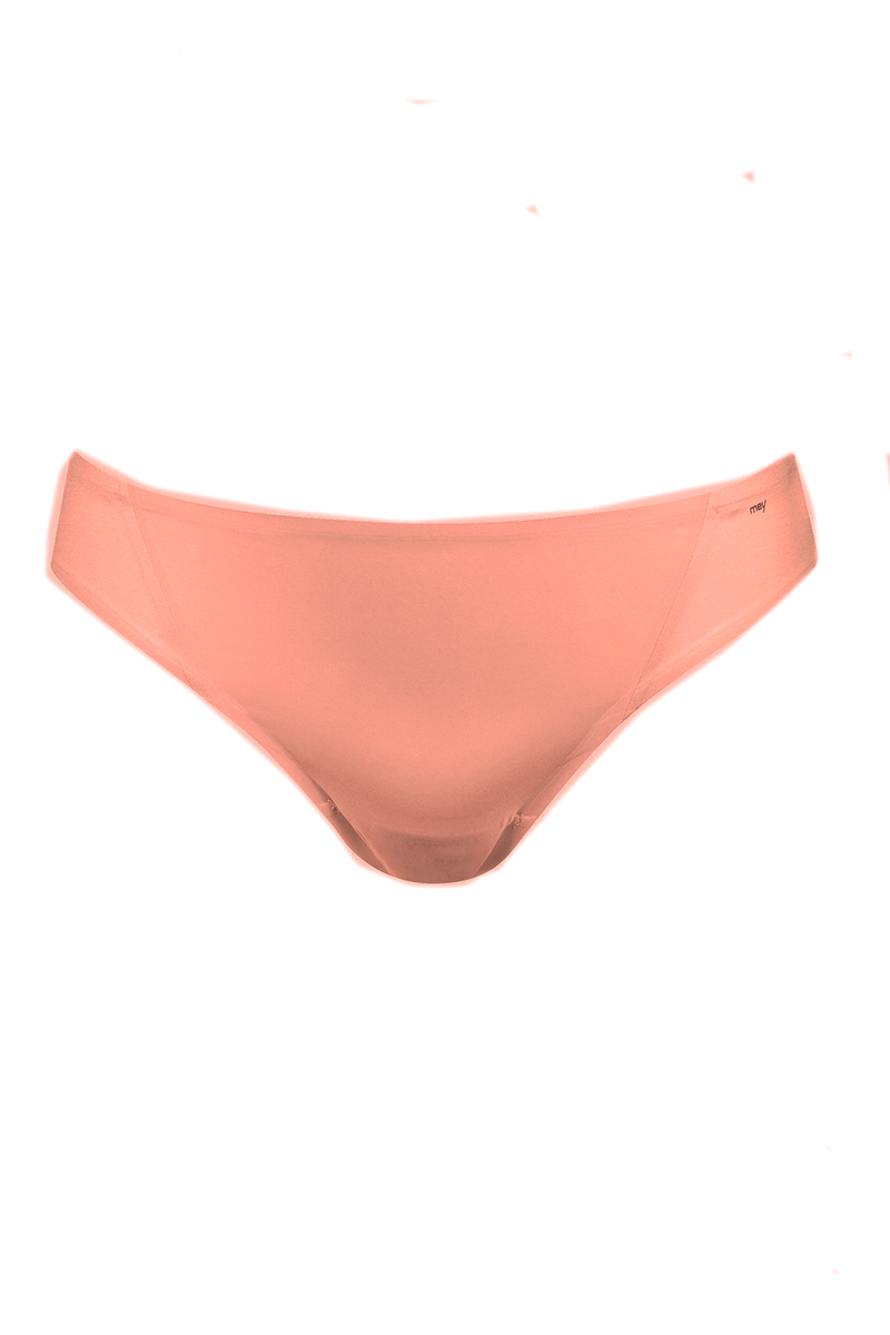 MEY Lingerie dames slip  Rose-1 1