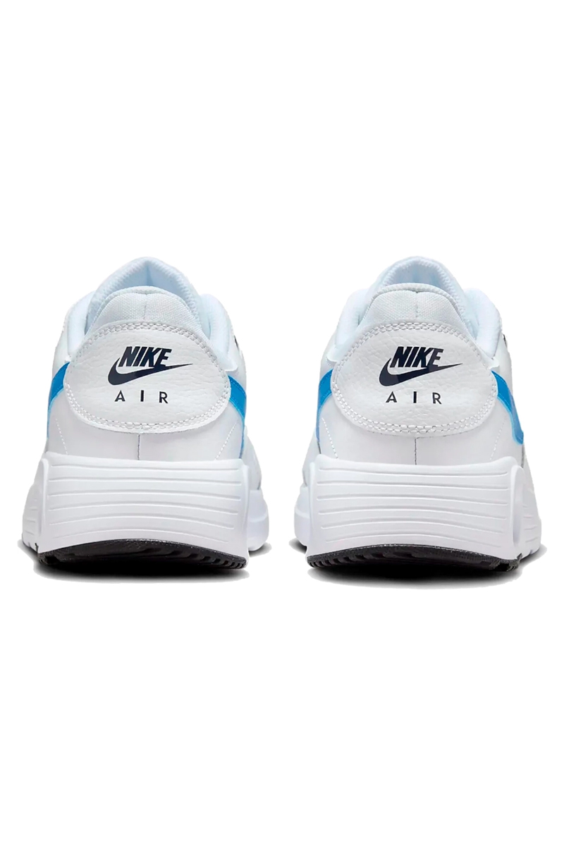 Nike Nike Air Max Sc Men's Shoes Wit 2