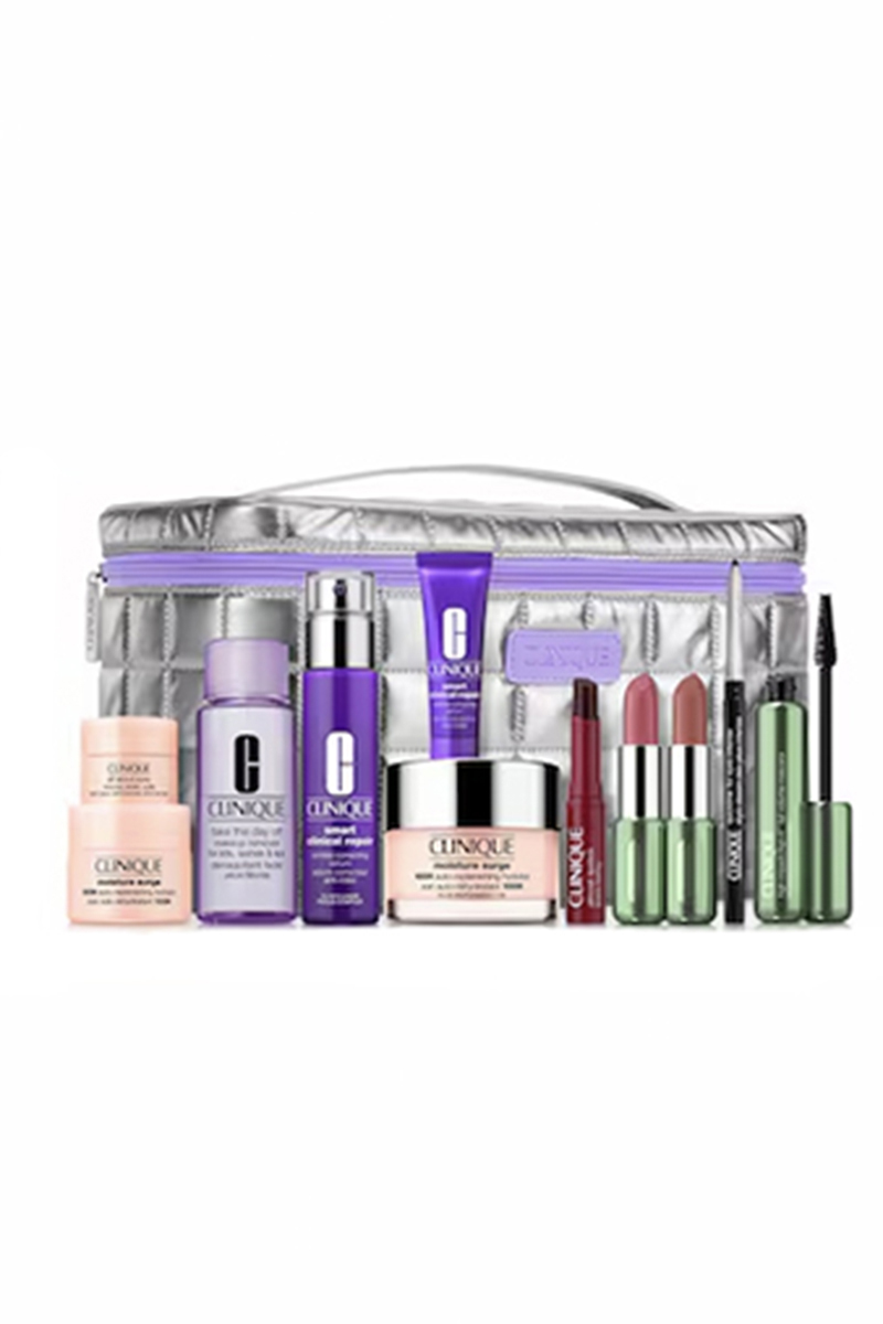 Parfumerie diversen diversen