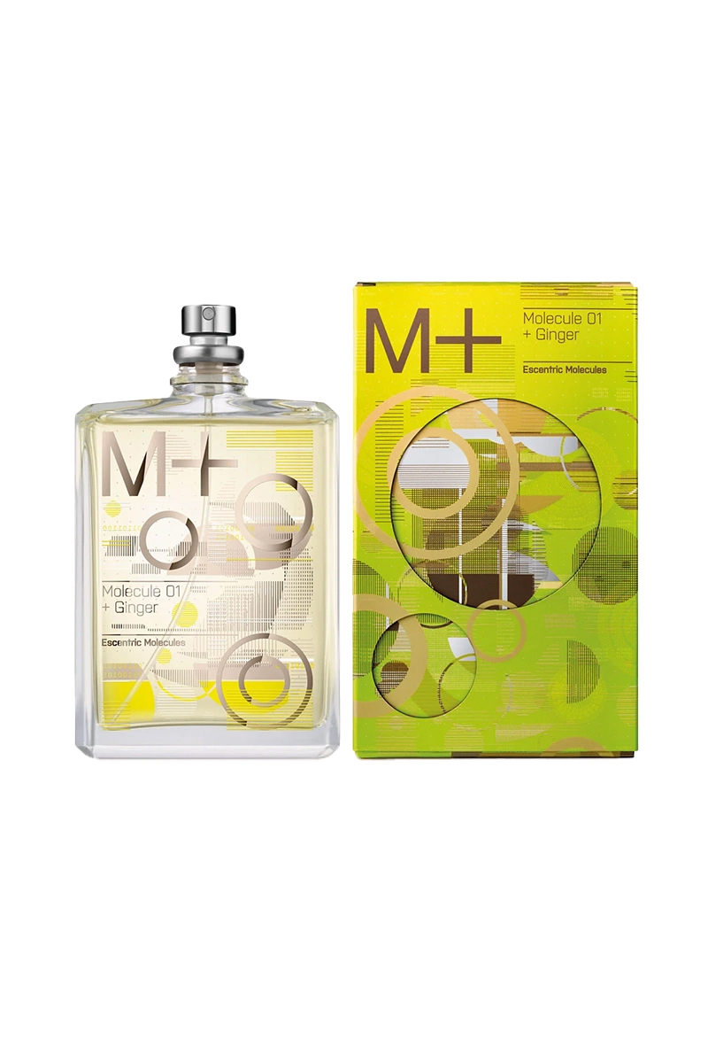 Parfumerie dames geuren diversen