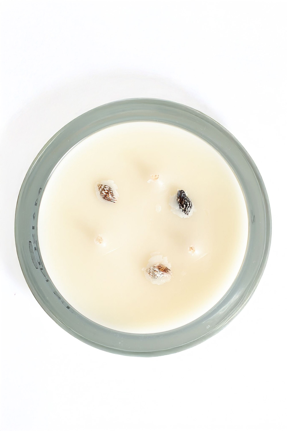 Parfumerie interieur geuren diversen