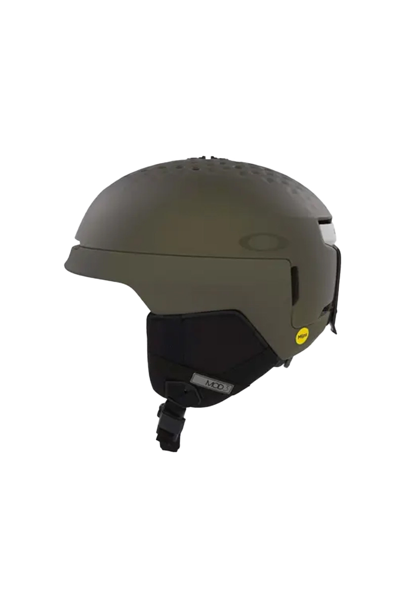Oakley MOD3 Groen-1 2