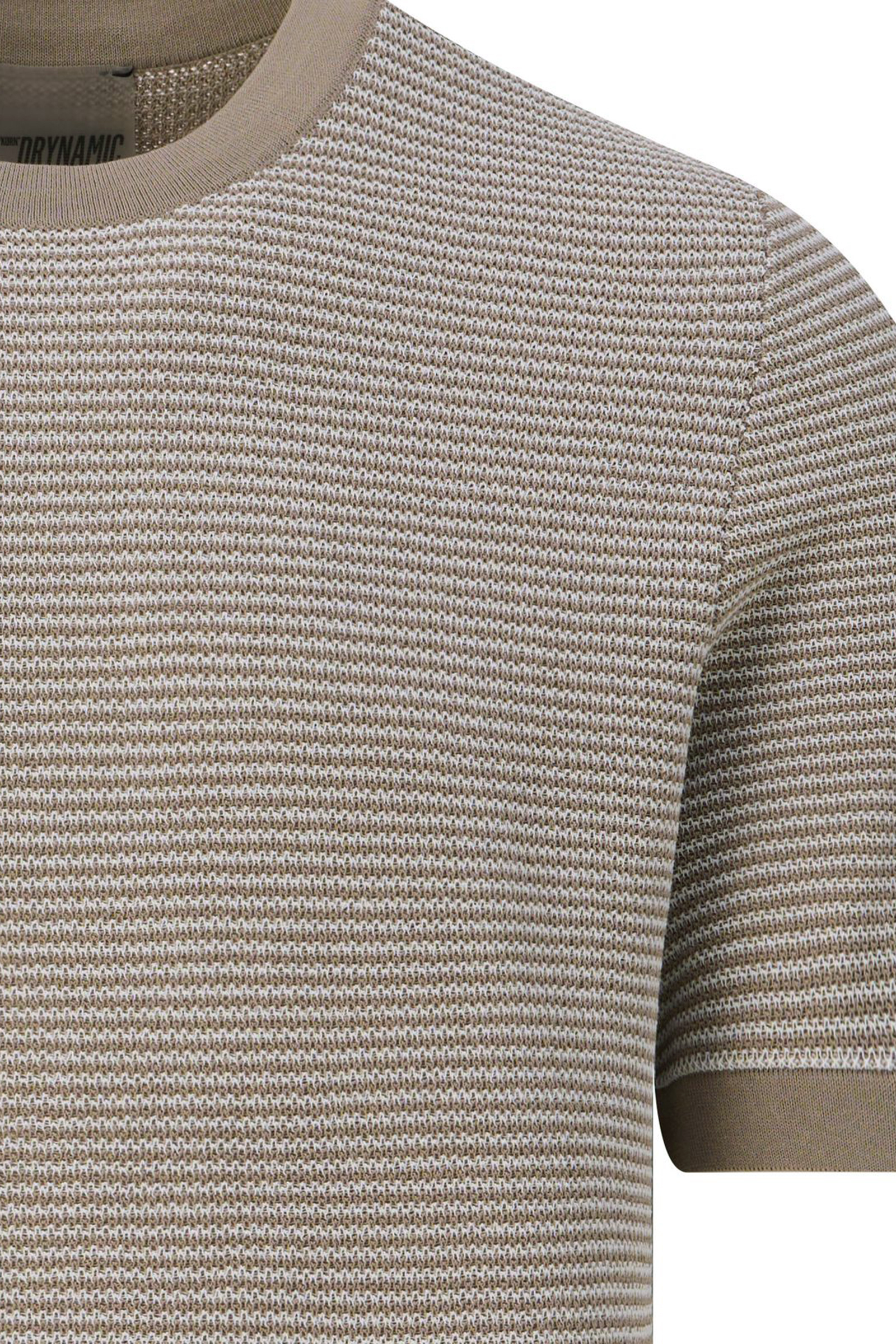 Drykorn 424043 VALENTIN 10 braun 2