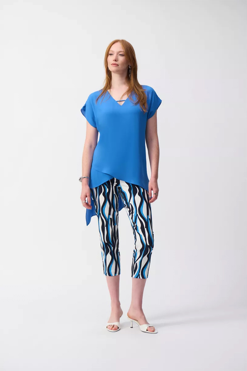 Dames broek diversen