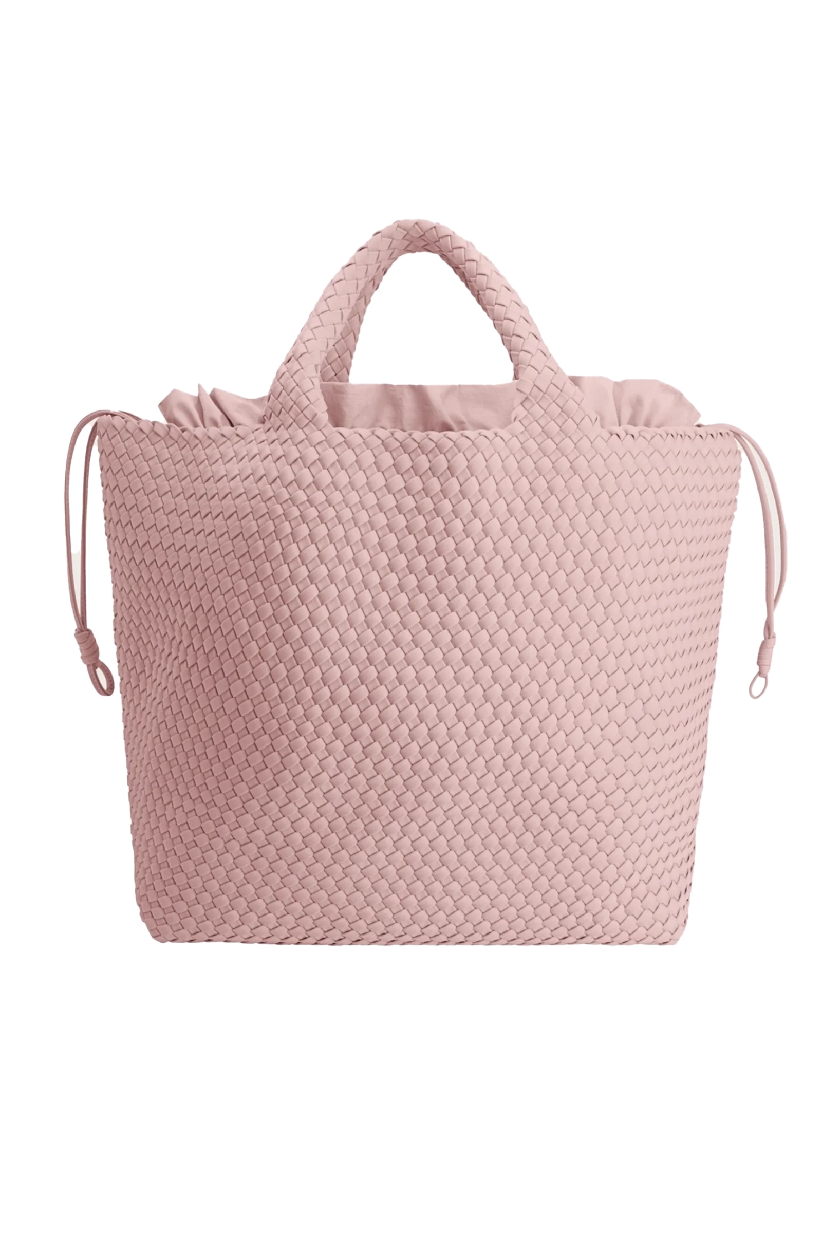 Marrea XL Large Rose-1 1