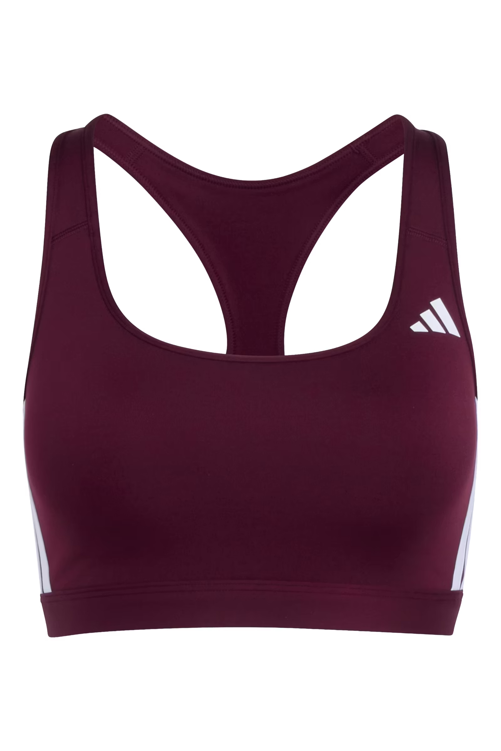 Sport bh rood