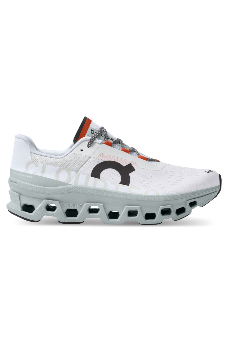 On Running Cloud Monster Wit-1 1