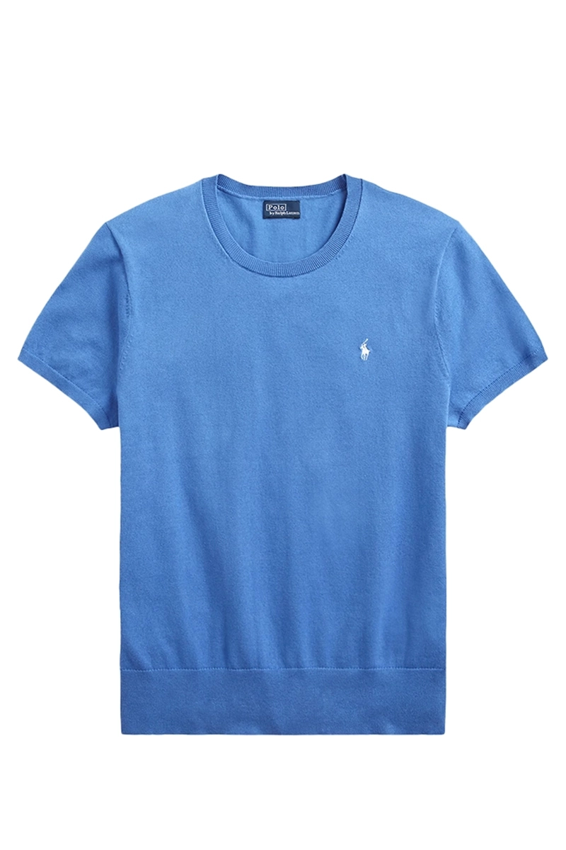 Polo Ralph Lauren 00296926-30 Blauw-1 1