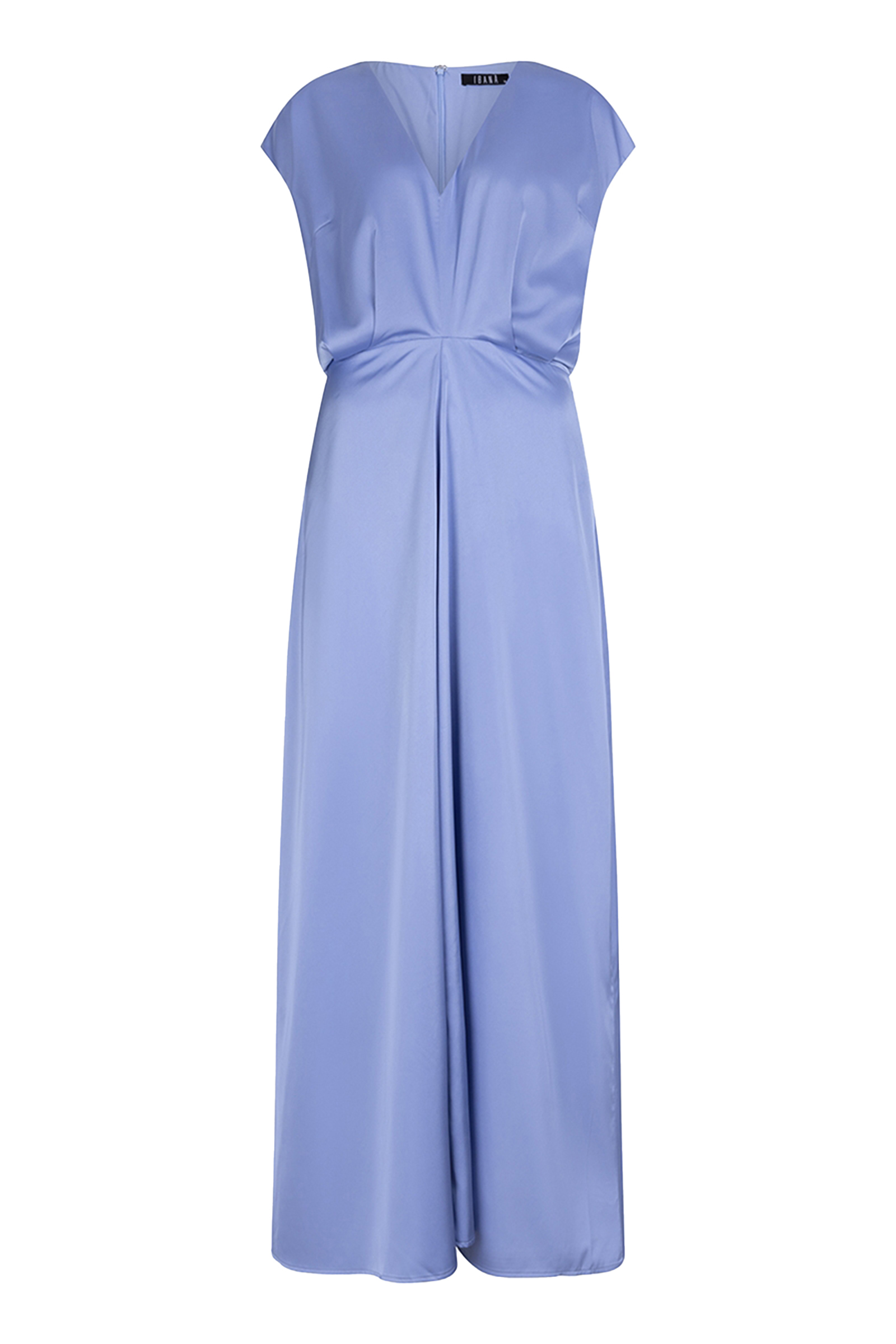 Ibana Djana bridal Blauw-1 1