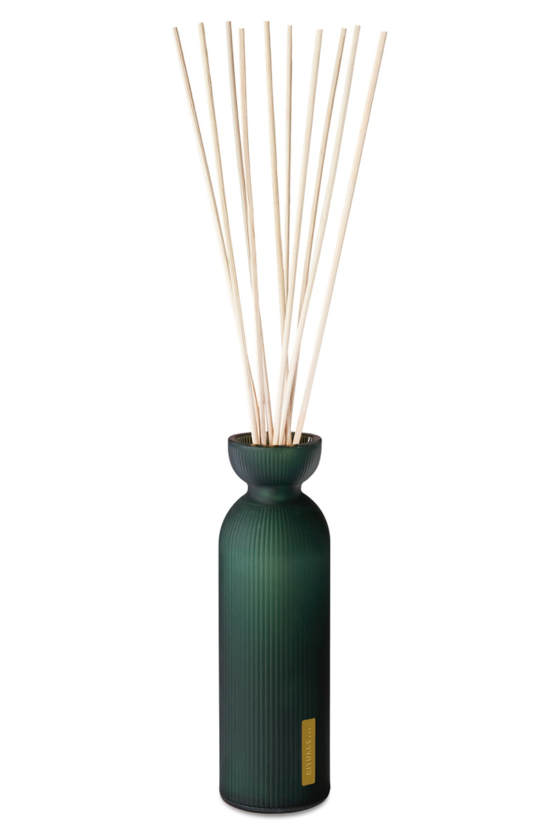 Parfumerie interieur geuren diversen