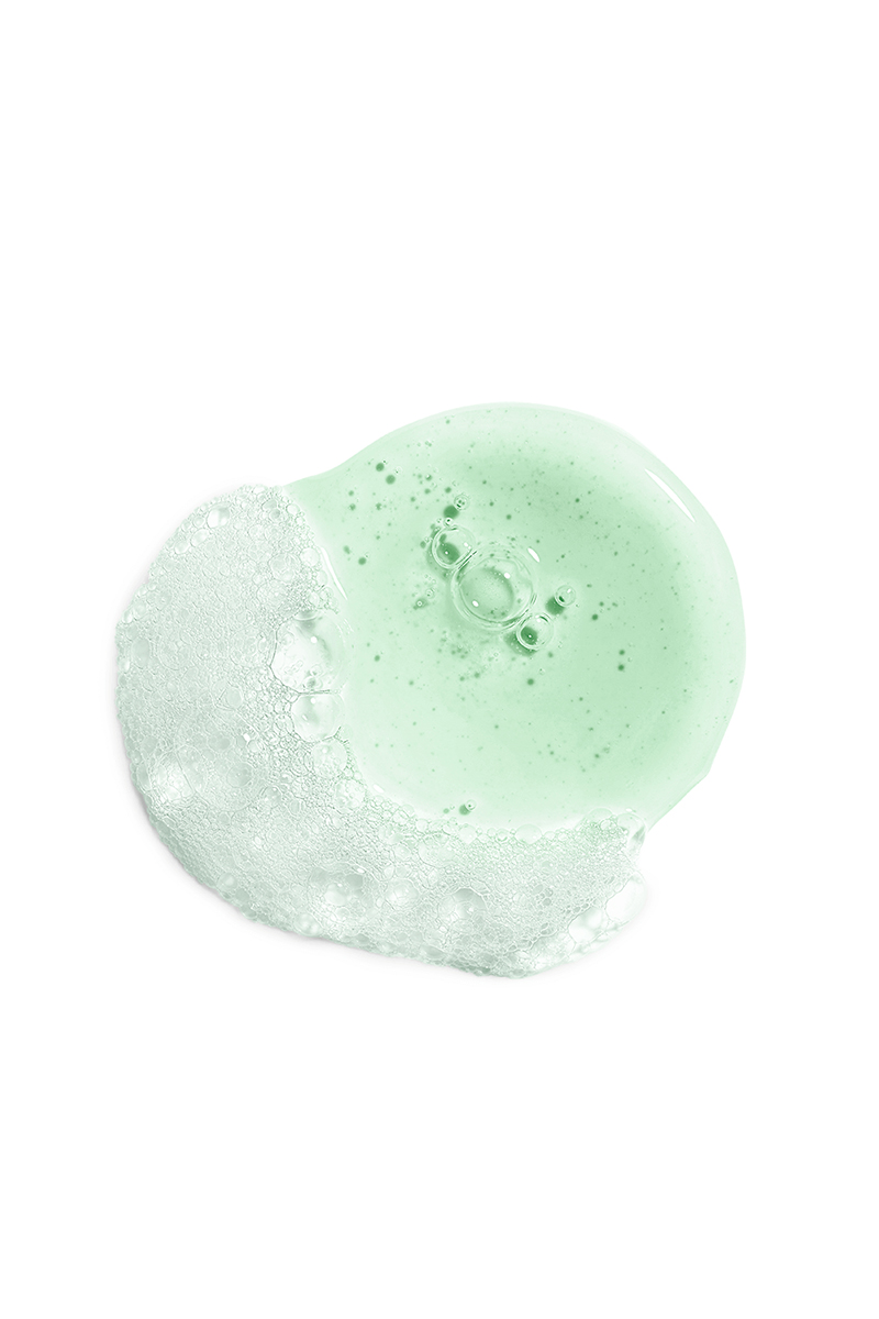 Clinique 3-Step Fac Soap Liq Oily Diversen-4 2