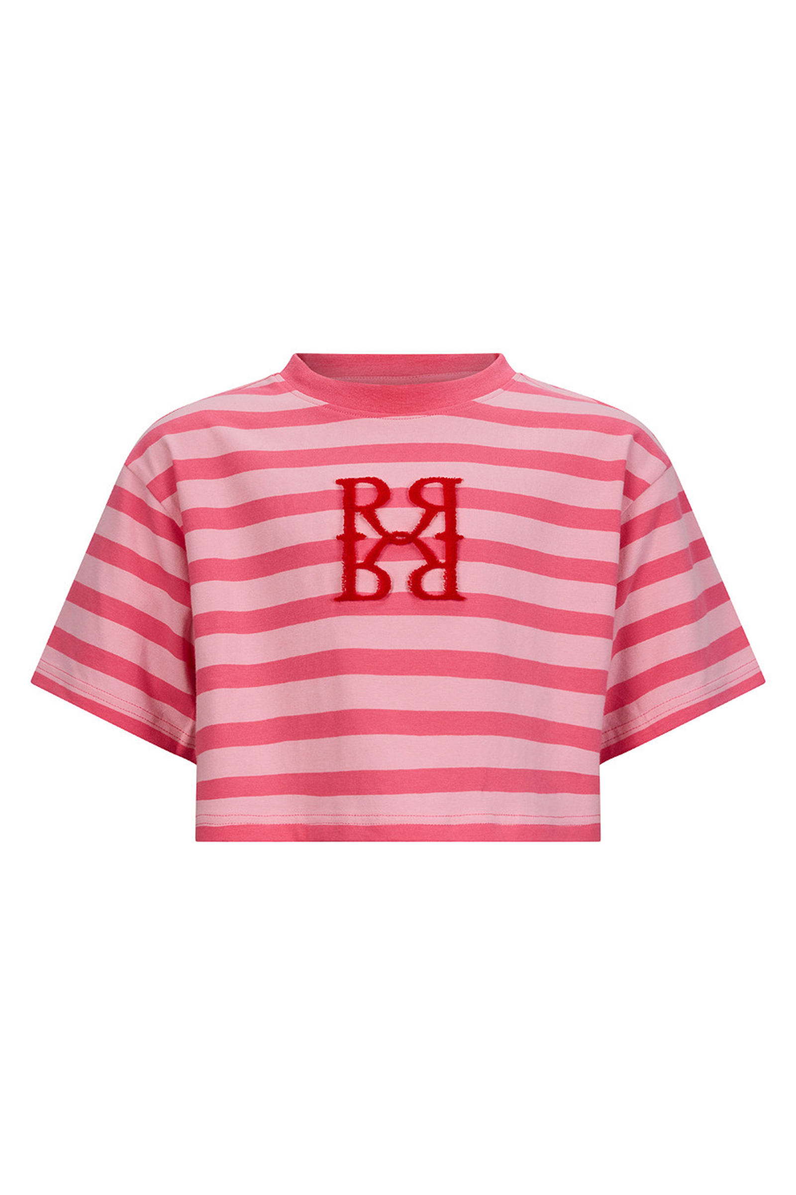 Retour Denim de Luxe Cindy charm pink 1