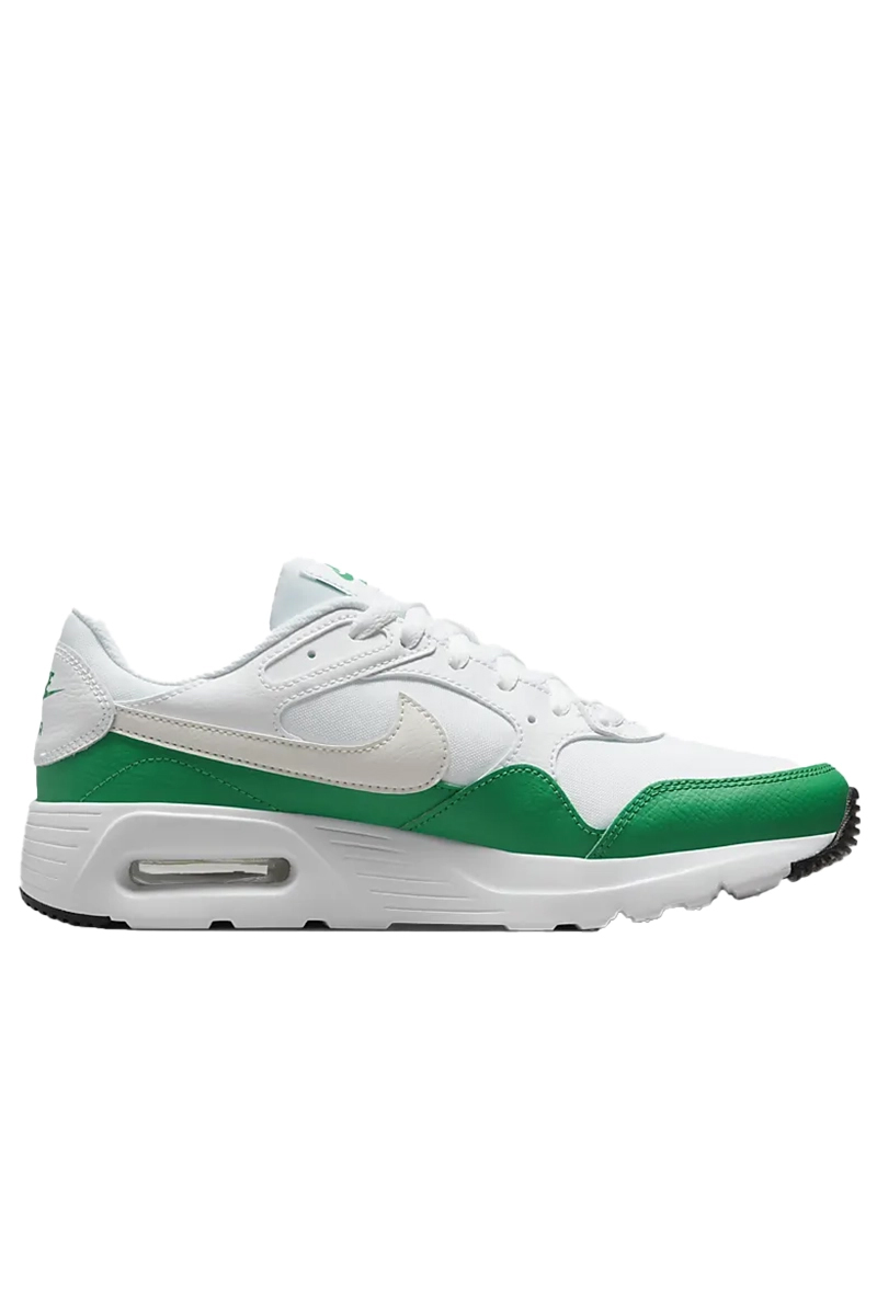 Casual sneaker h wit