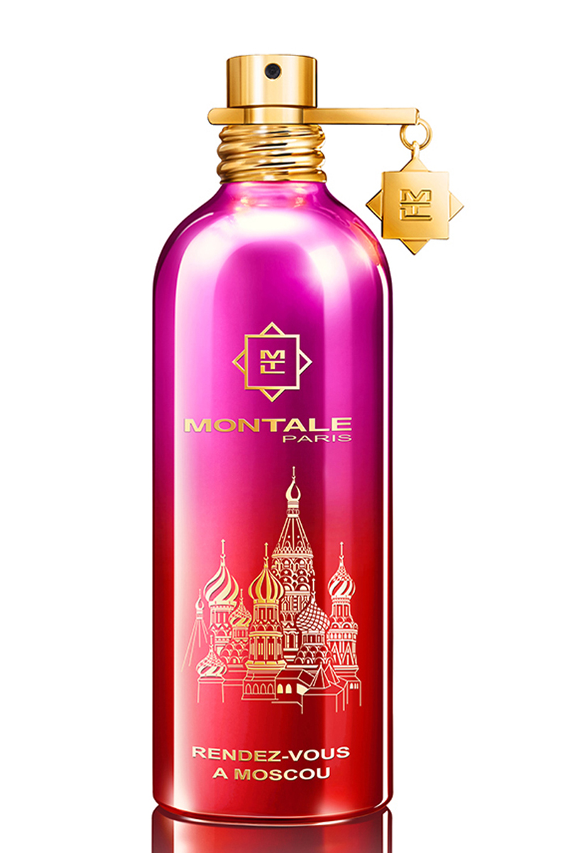 Parfumerie dames geuren diversen
