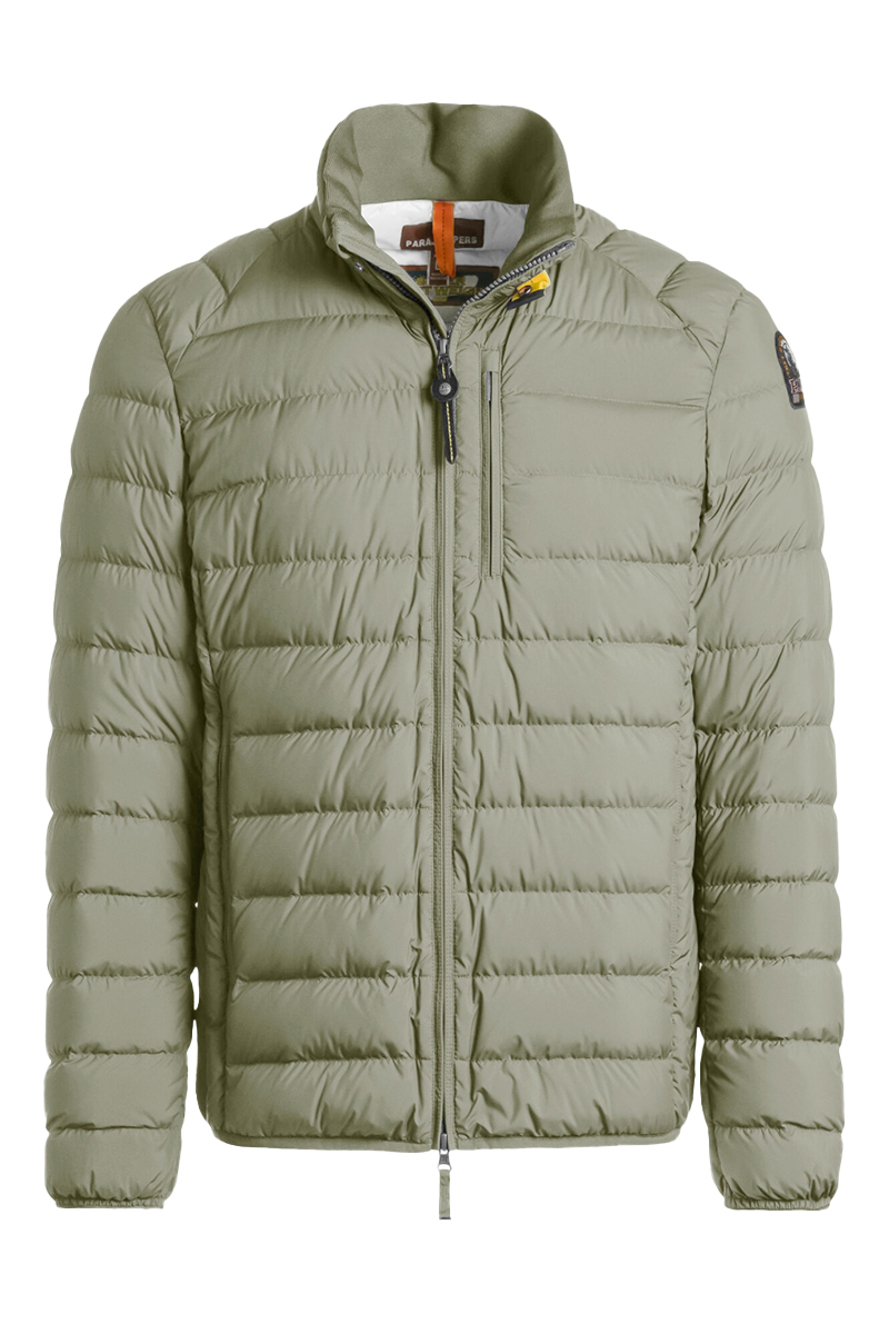 Parajumpers ugo Groen-1 1