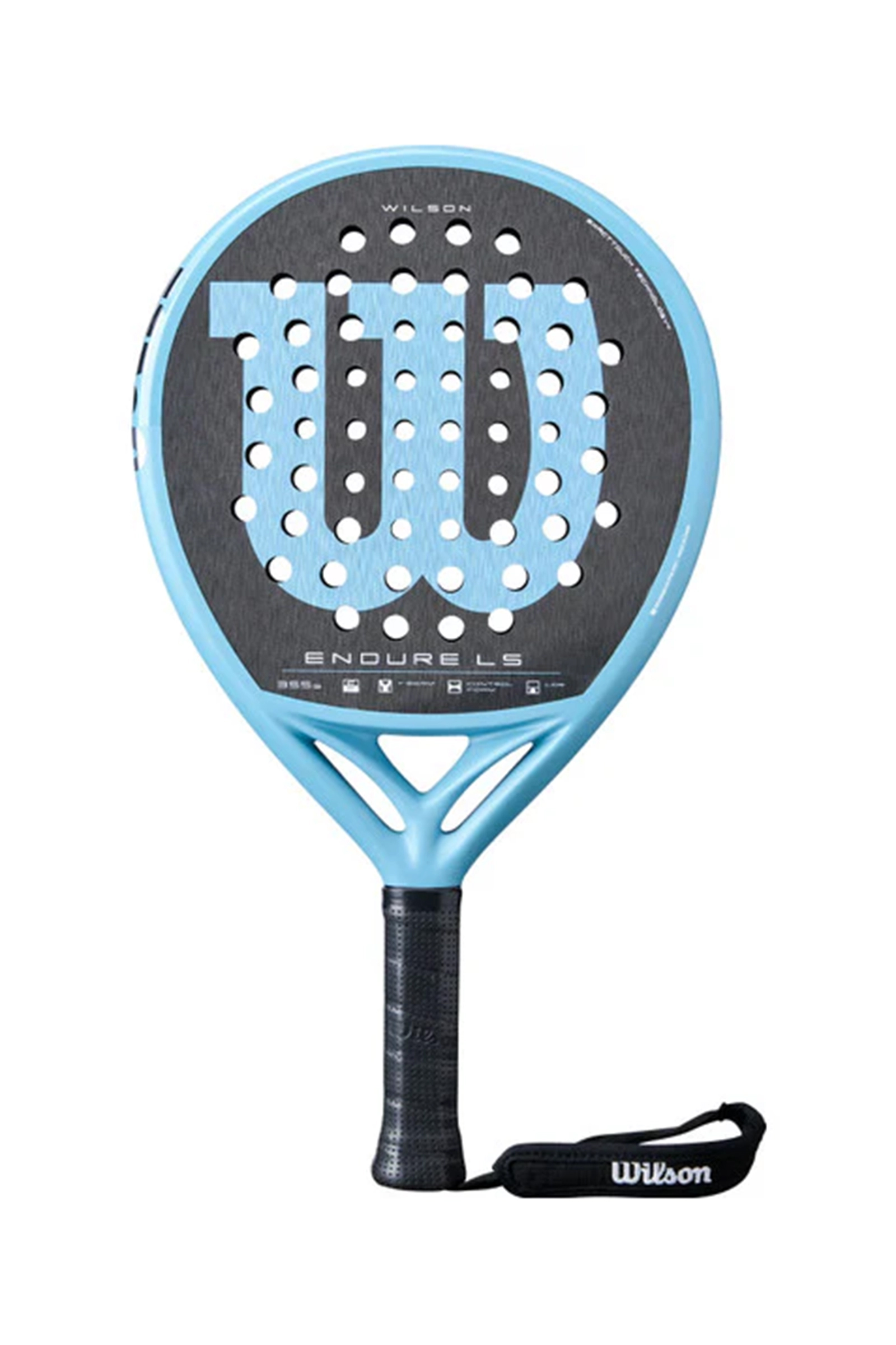 Padel racket sr diversen