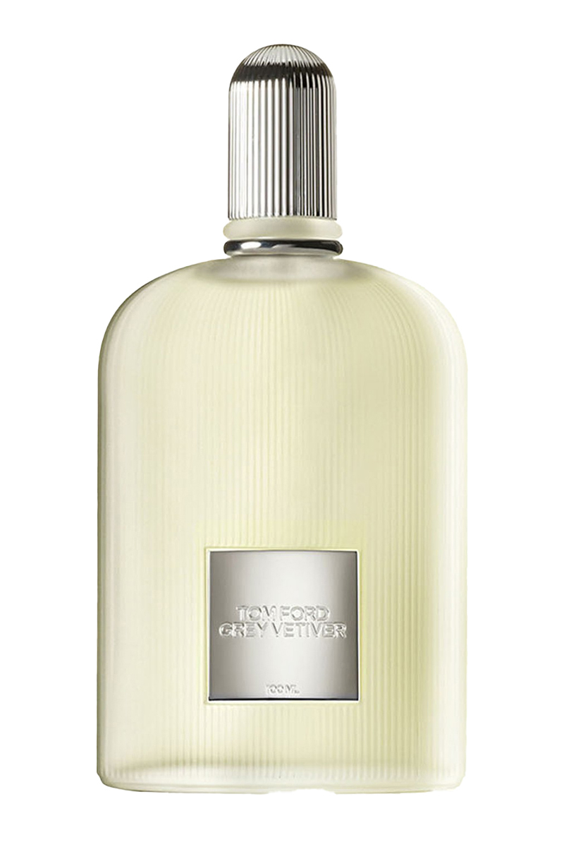 Parfumerie heren geuren diversen