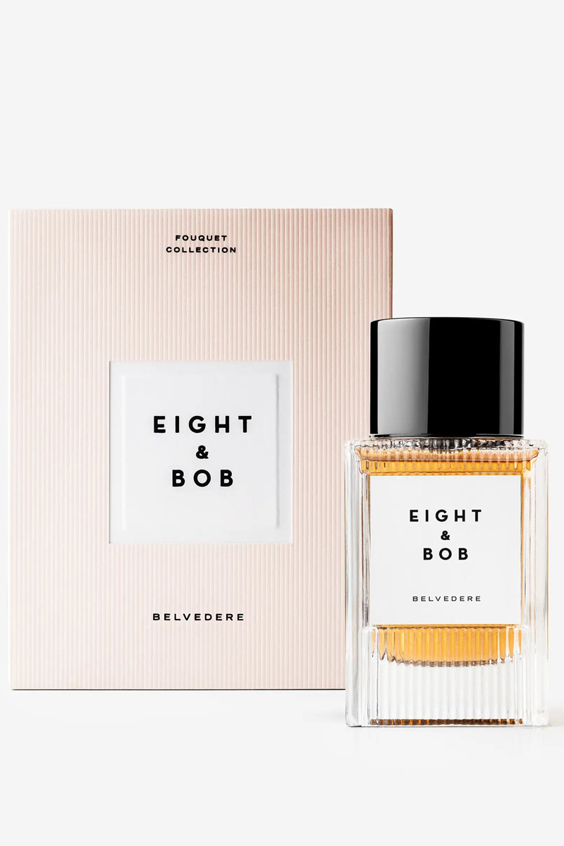 Parfumerie heren geuren diversen