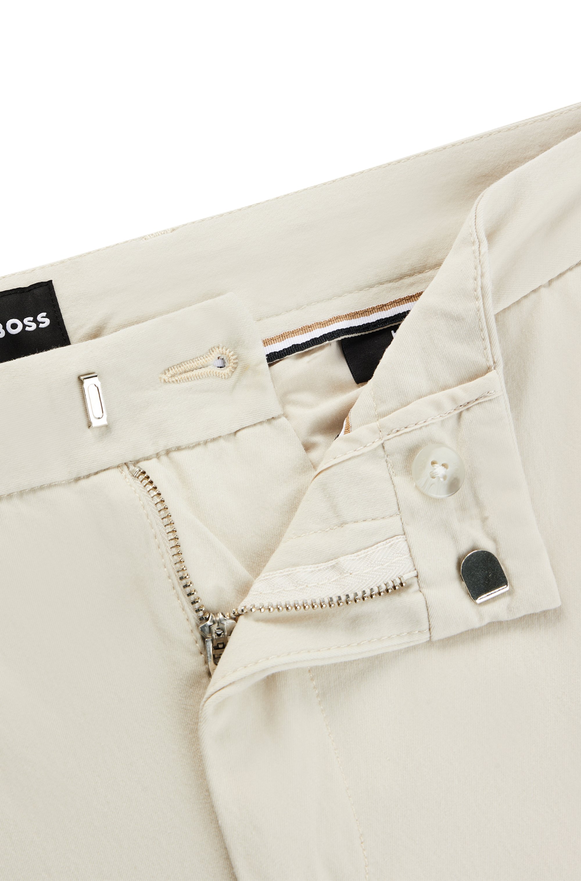 Boss Black Kaito1_T 10246713 01 Open White 2