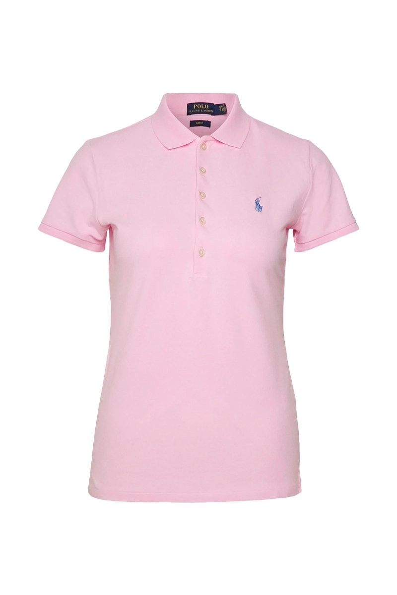 Polo Ralph Lauren JULIE Rose-1 1