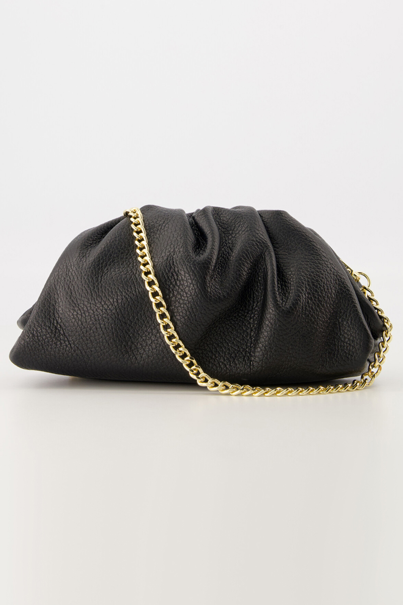 Dames tas zwart
