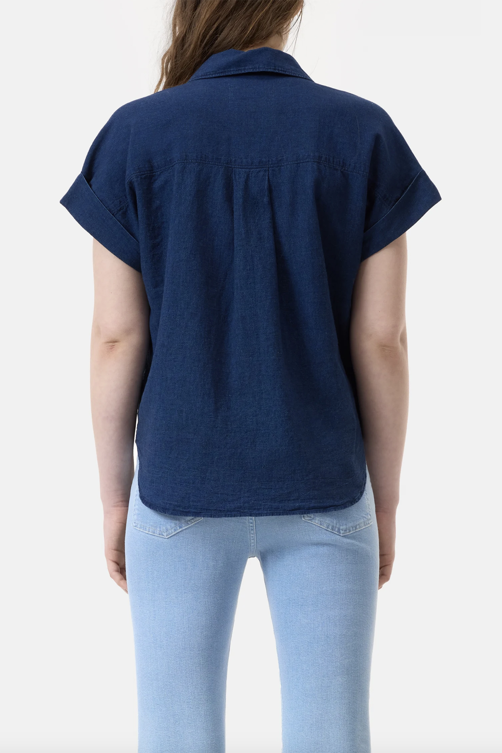 Closed 00333394-EKA00149700000012 dark blue 3
