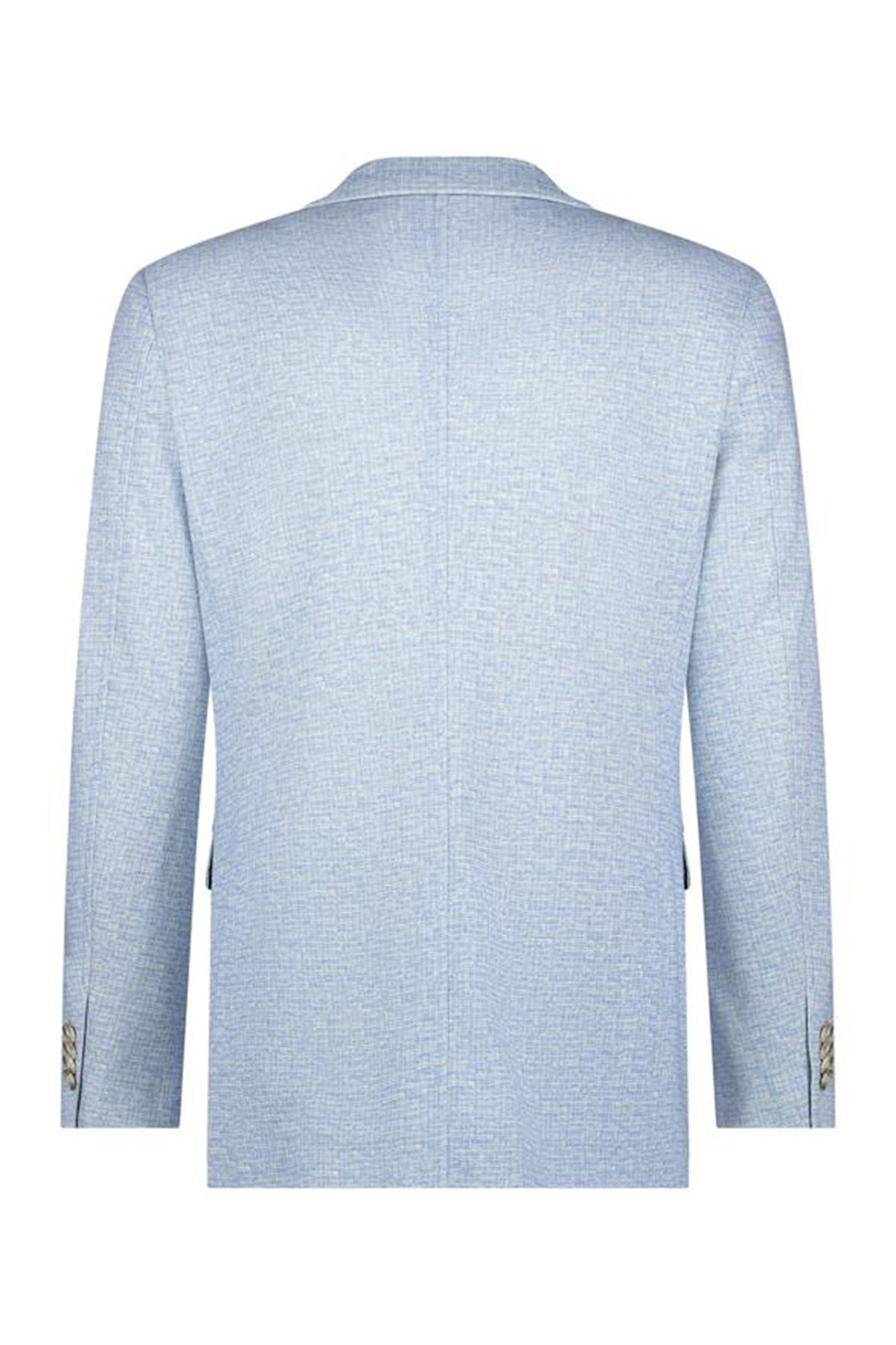 Blue Industry Blue Industry colbert Blauw-1 2