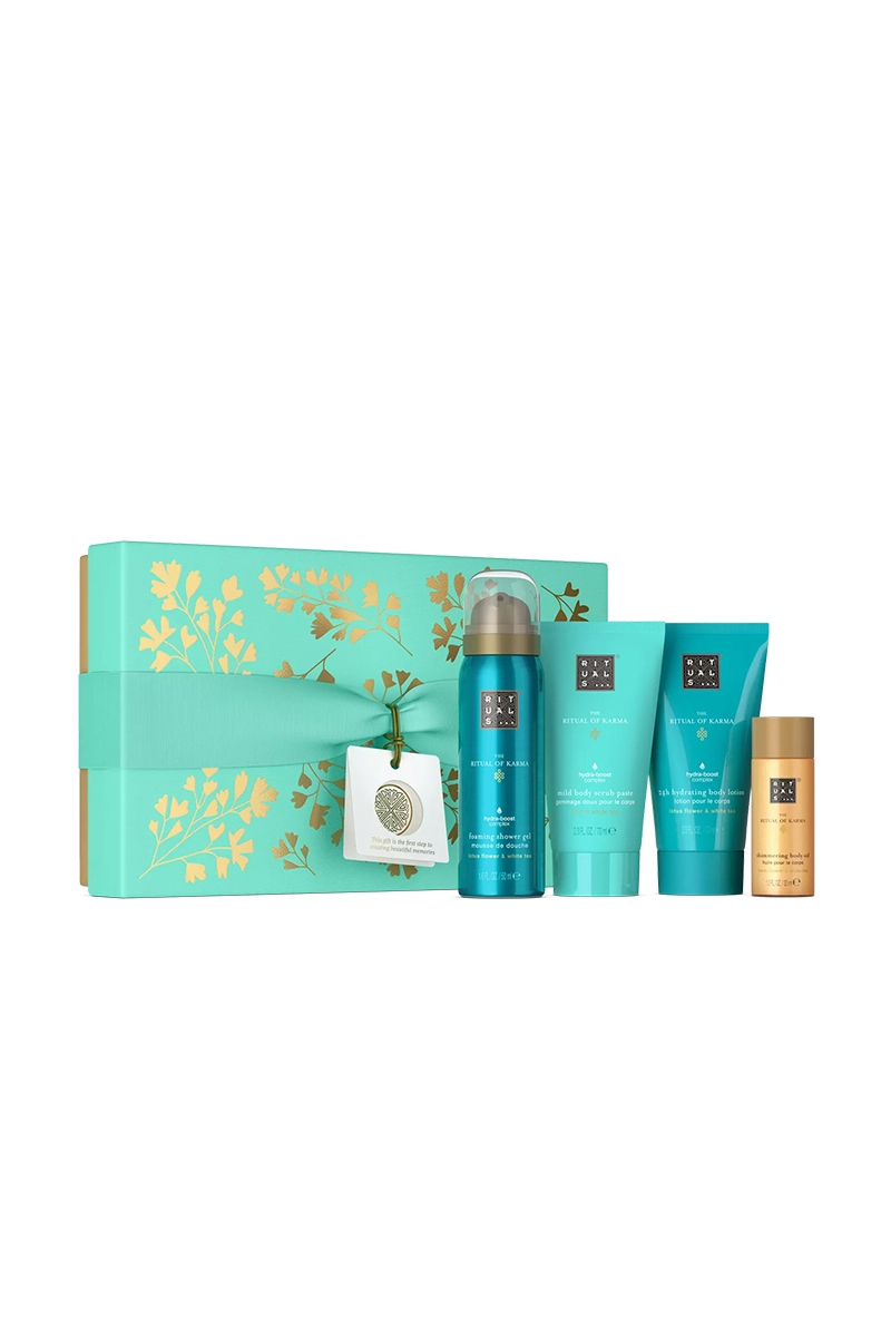 Parfumerie diversen diversen