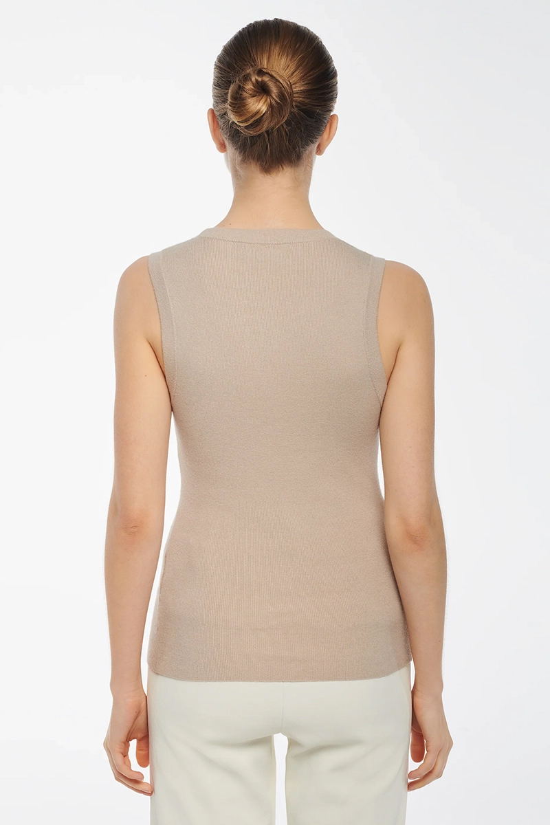 Studio AR Dorice bruin/beige-1 3