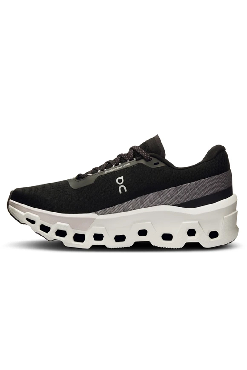 Runningschoenen dames nt zwart