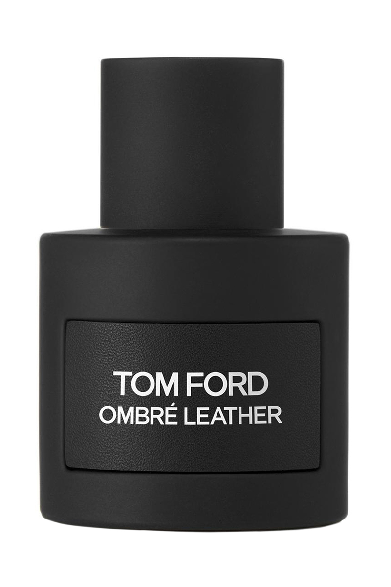Tom Ford EAU DE PARFUM LEATHER OMBRES Diversen-4 1