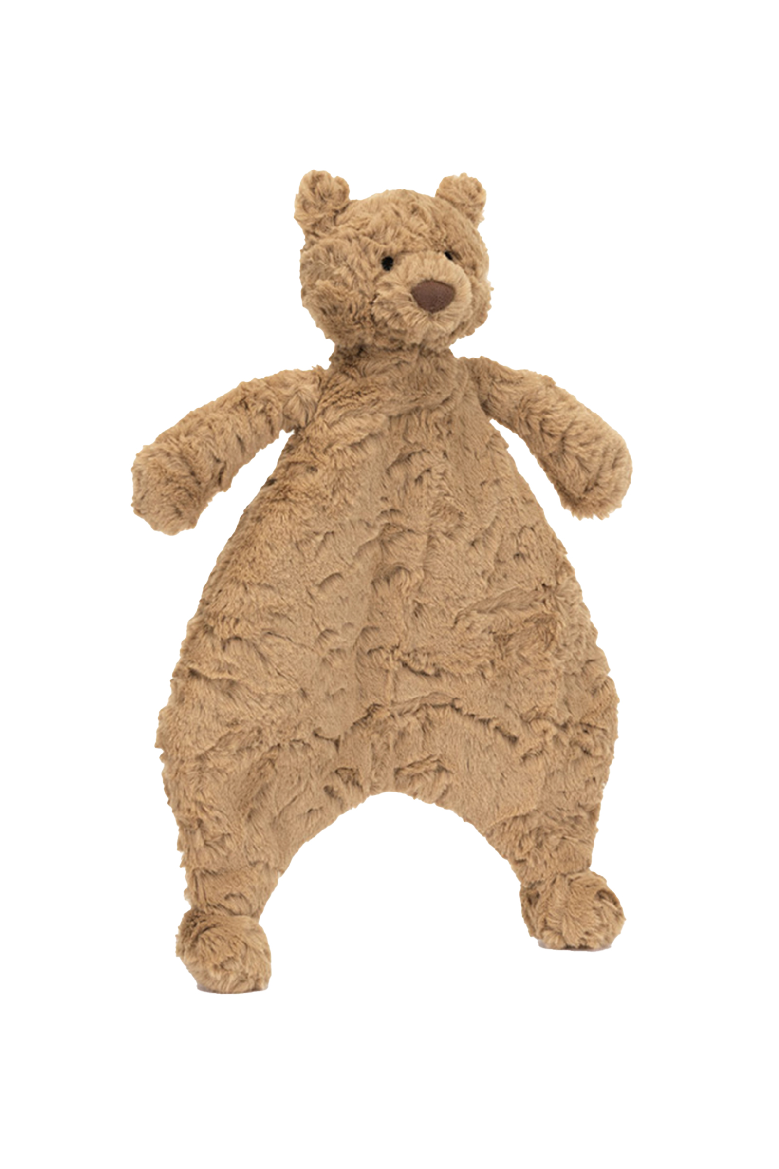 Kinder knuffels diversen