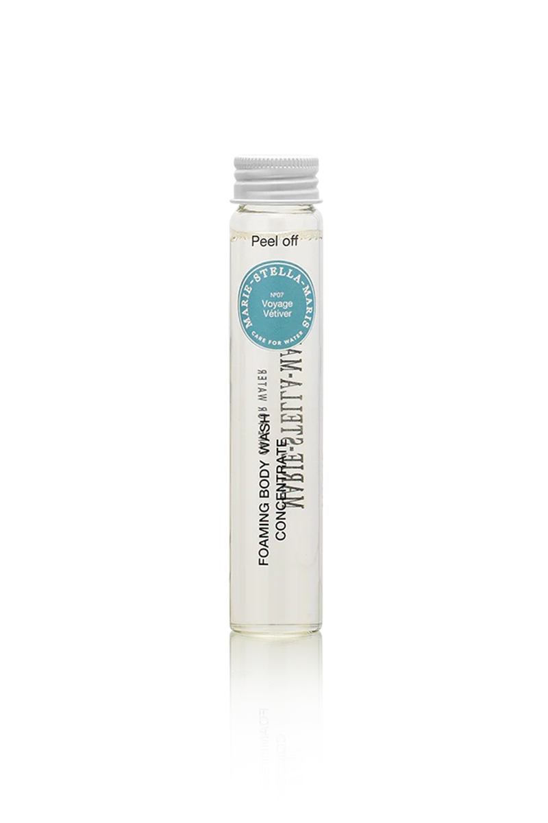Parfumerie verzorging diversen