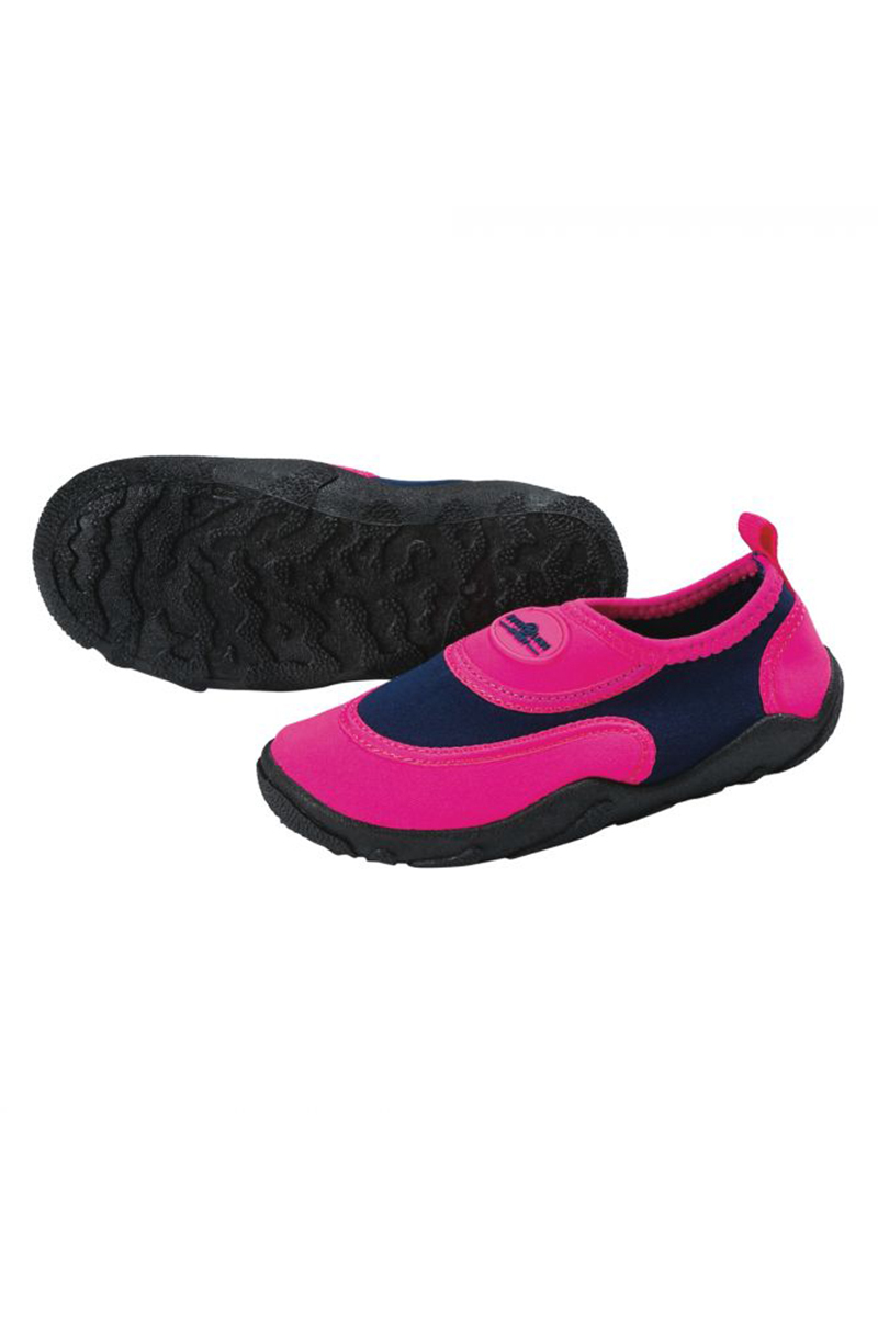 Bad /beach waterschoen jr rose