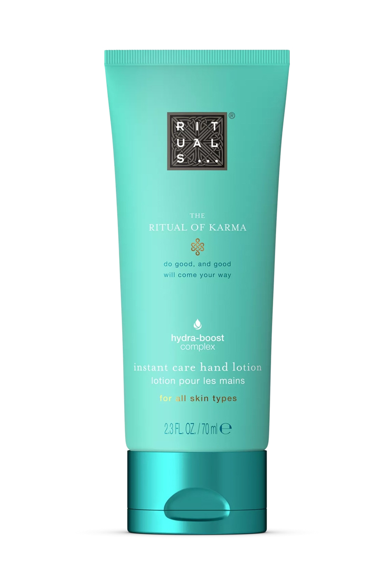 Parfumerie lichaam hand diversen