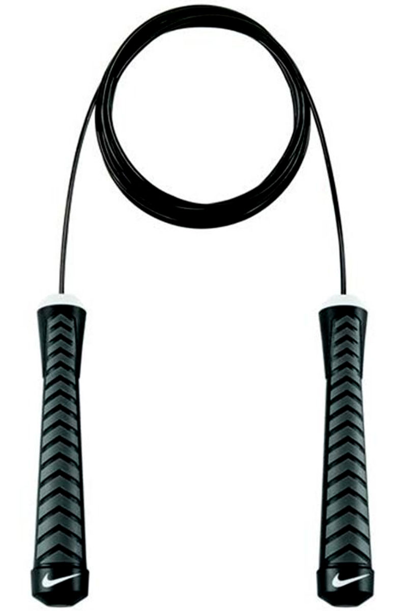 Fitness overige kleding acc zwart