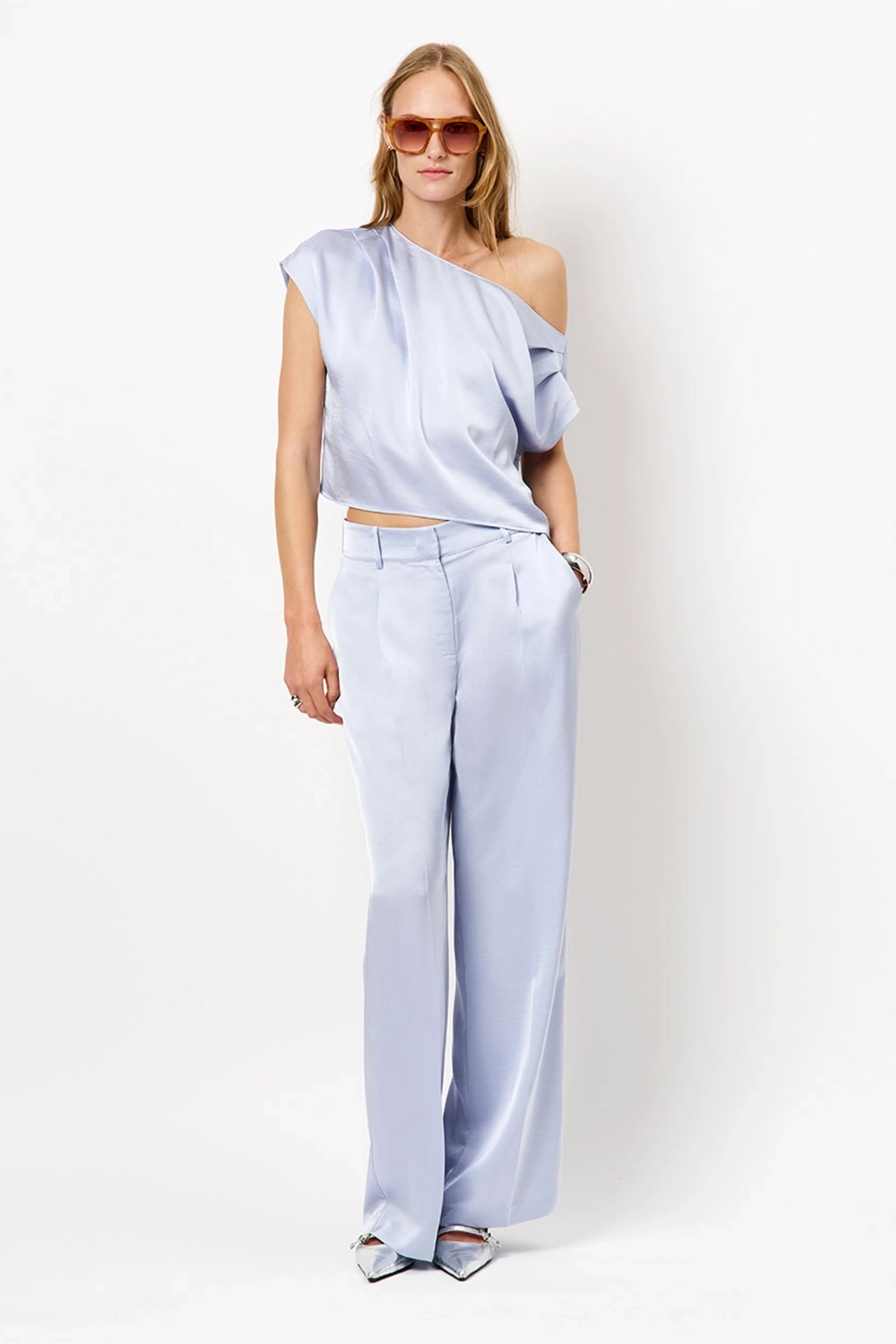 Dante 6 00342340-30 Blauw-1 2