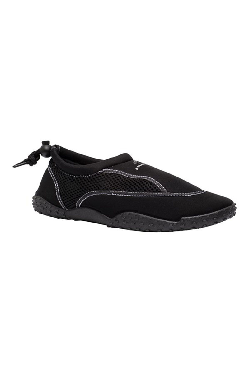 Bad /beach waterschoen sr zwart