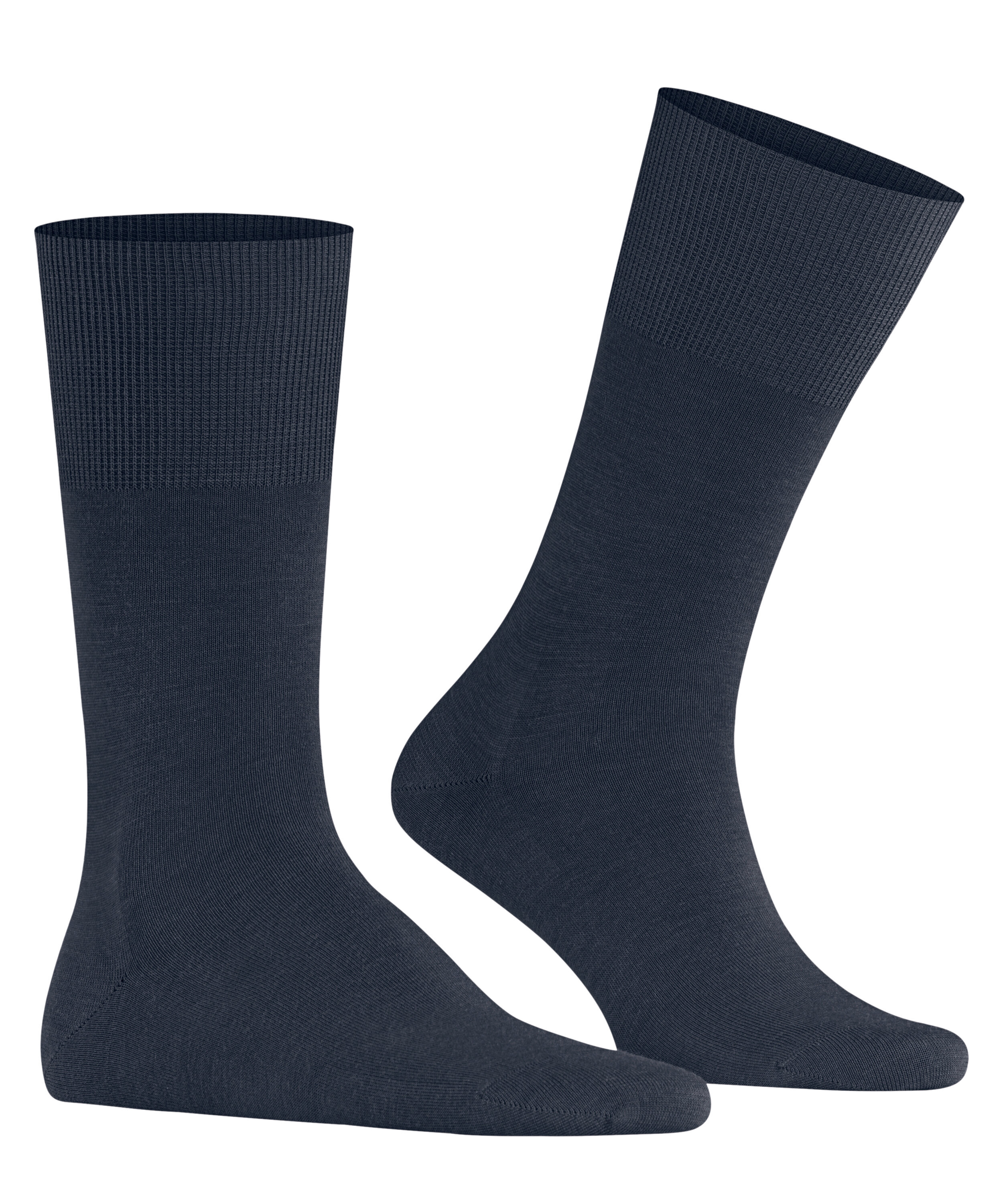 Falke Airport SO 00188495 Diversen-3 3