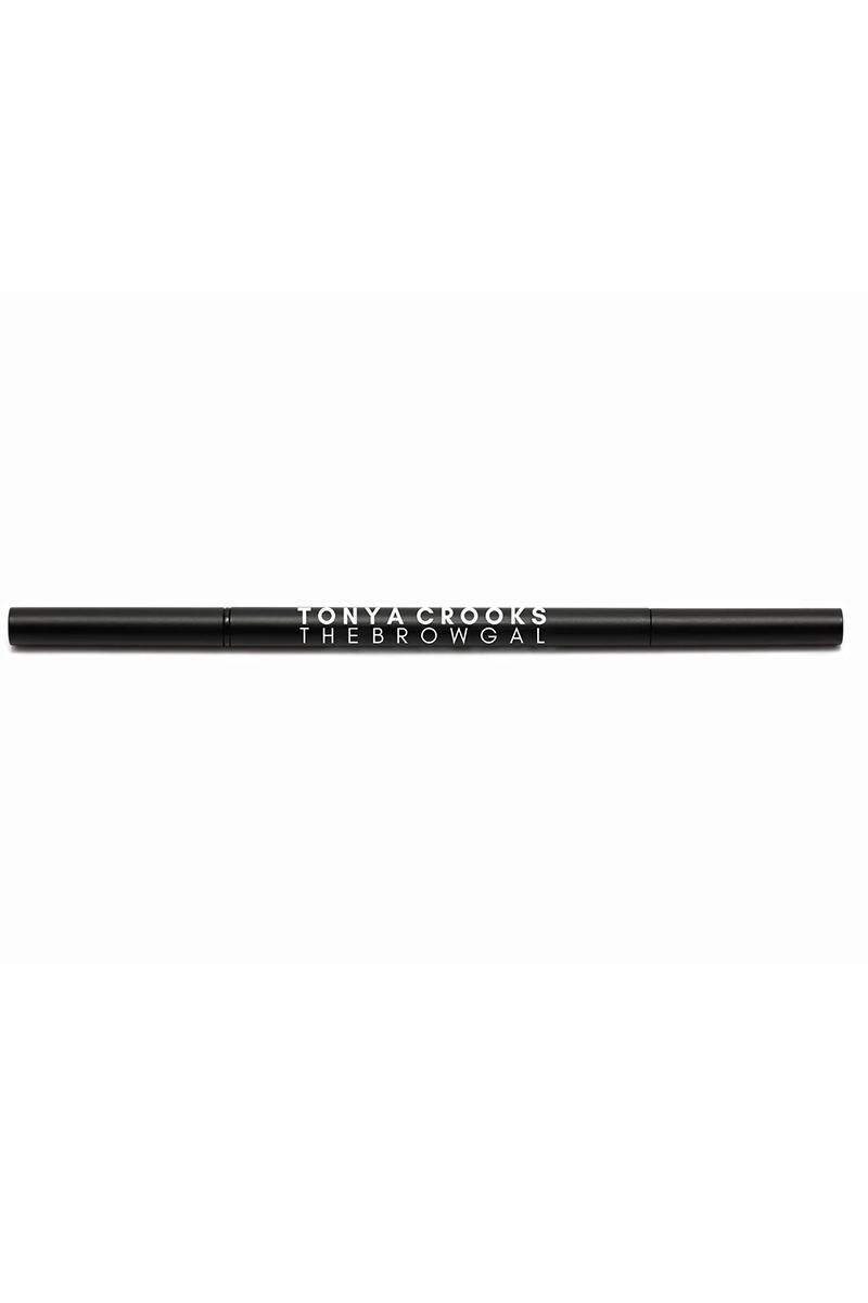 The Browgal SOFT TOUCH POWDER PENCIL 01 COFFEE OOGMAKE-UP Diversen-4 1