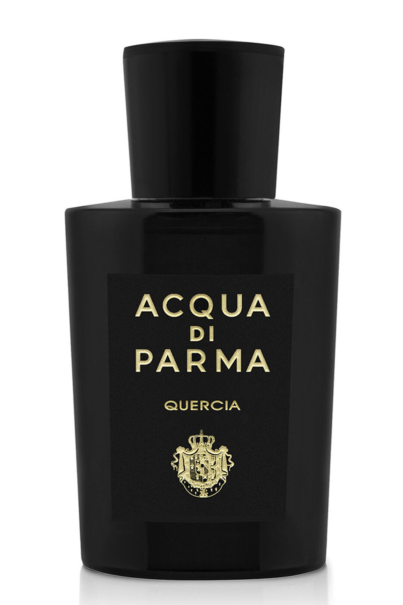 Parfumerie heren geuren diversen