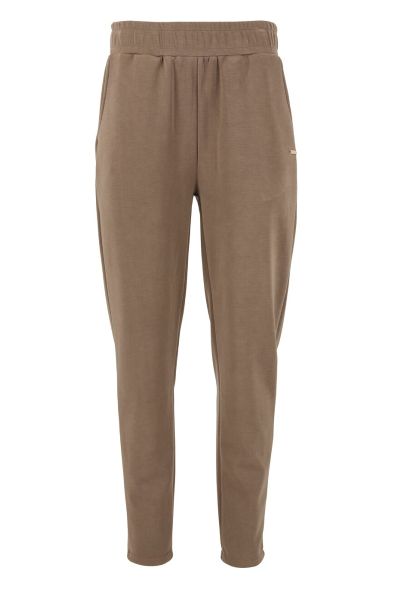 JILLNANA W PANTS